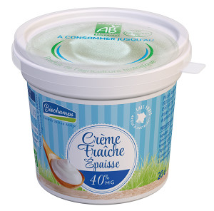 CRÈME-FRAICHE-EPAISSE-VACHE-HD