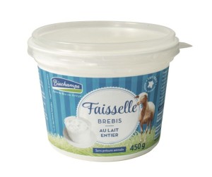 FAISSELLE-BREBIS-450g-BD