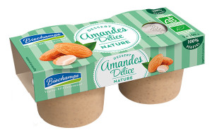 AMANDES-DELICE- NATURE (2x100g)-HD