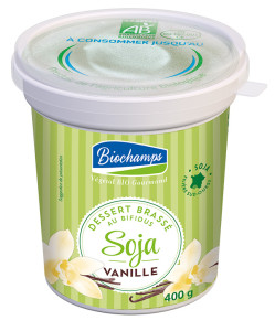 DESSERT-BRASSE-AU- BIFIDUS-SOJA-VANILLE (400g)-HD