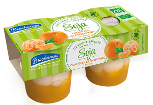 DESSERT-BRASSÉ-AU -BIFIDUS-SOJA-ORANGES -CLÉMENTINES (2x125g)-HD