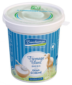 FROMAGE-BLANC- BREBIS-DEMI-ECREME (400g)-HD