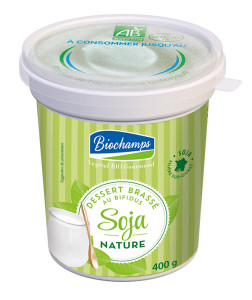 FROMAGE BLANC SOJA NATURE-HD